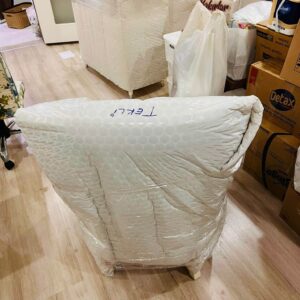 Hizli ve zamaninda teslimat garantili nakliyat