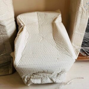 Tavsanli nakliyat firmasi guvenilir tasima hizmeti